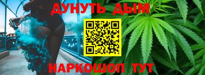 гашик Нягань