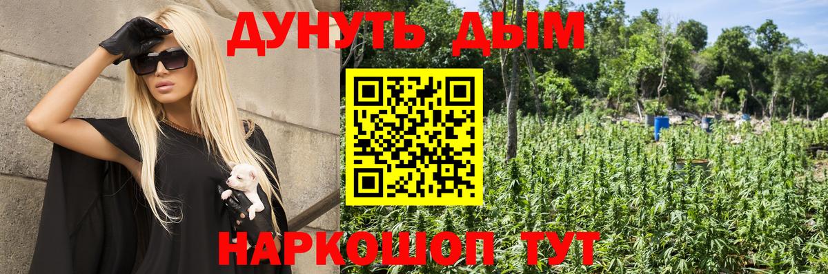 Шишки марихуана план  Бошки марихуана VHQ  Пыть-Ях  Вход с VPN  Бошки марихуана AK-47  МАРИХУАНА тримм 